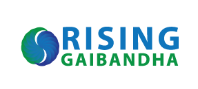 risinggaibandha